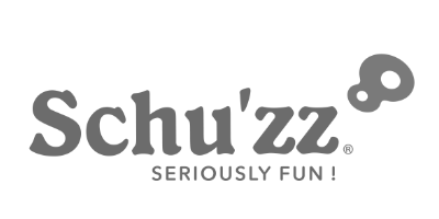 Schu'zz Schu'zz