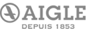 Aigle Aigle