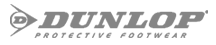 Dunlop Dunlop