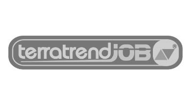 Terratrend Job Terratrend Job