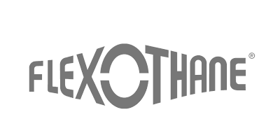 Flexothane Flexothane