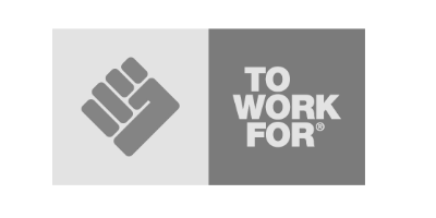 ToWorkFor ToWorkFor