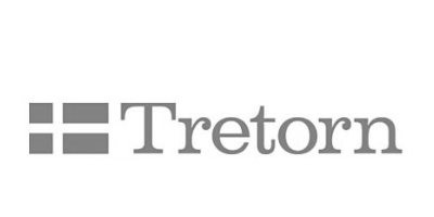 Tretorn Tretorn