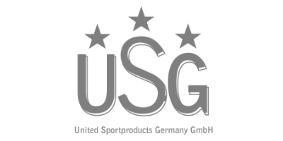 USG USG