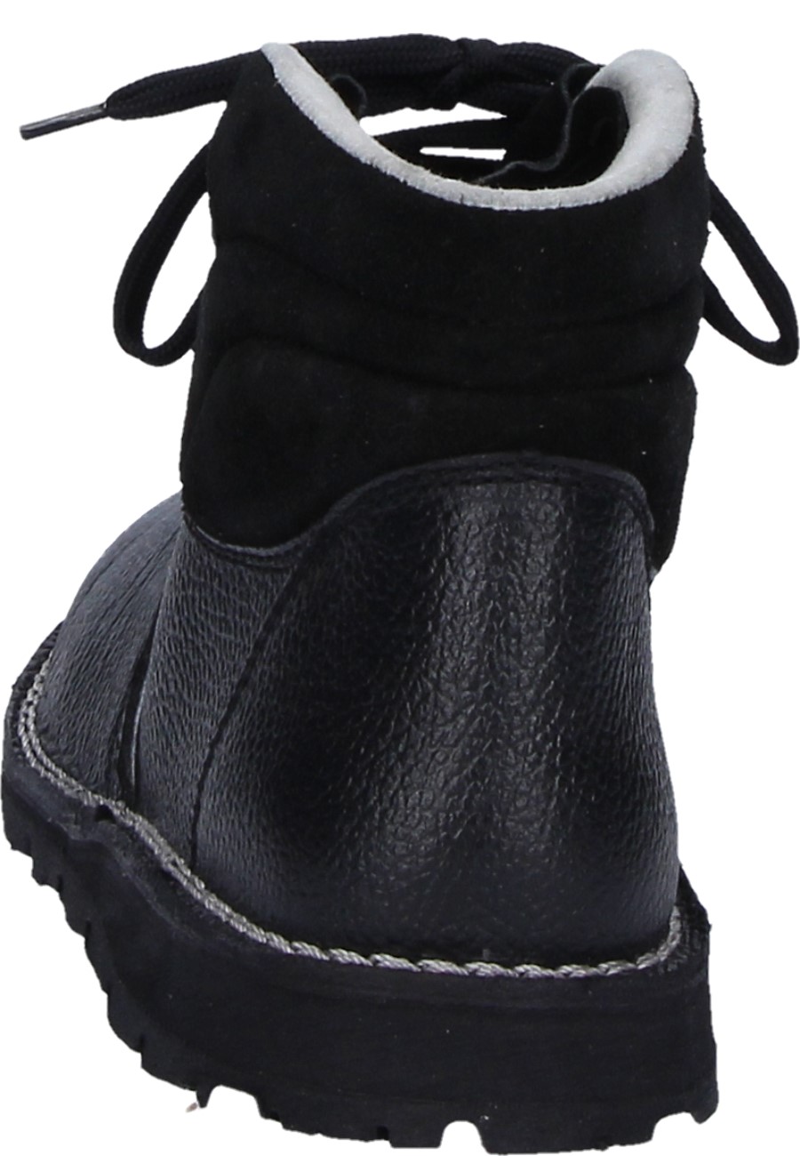 Roof 493 Roofers Work Shoes a roofers shoe with tyre tread