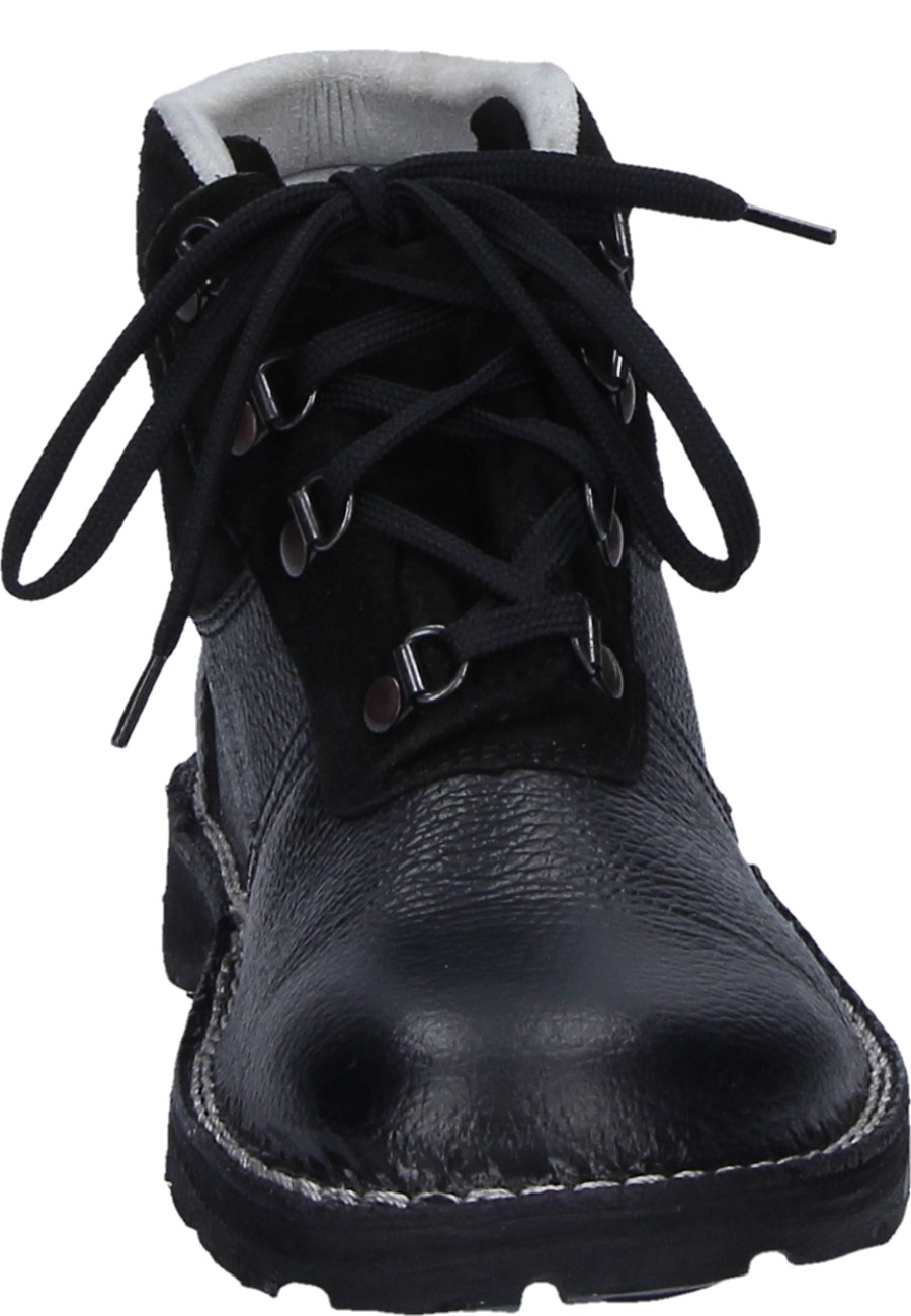 Roof 493 Roofers Work Shoes a roofers shoe with tyre tread