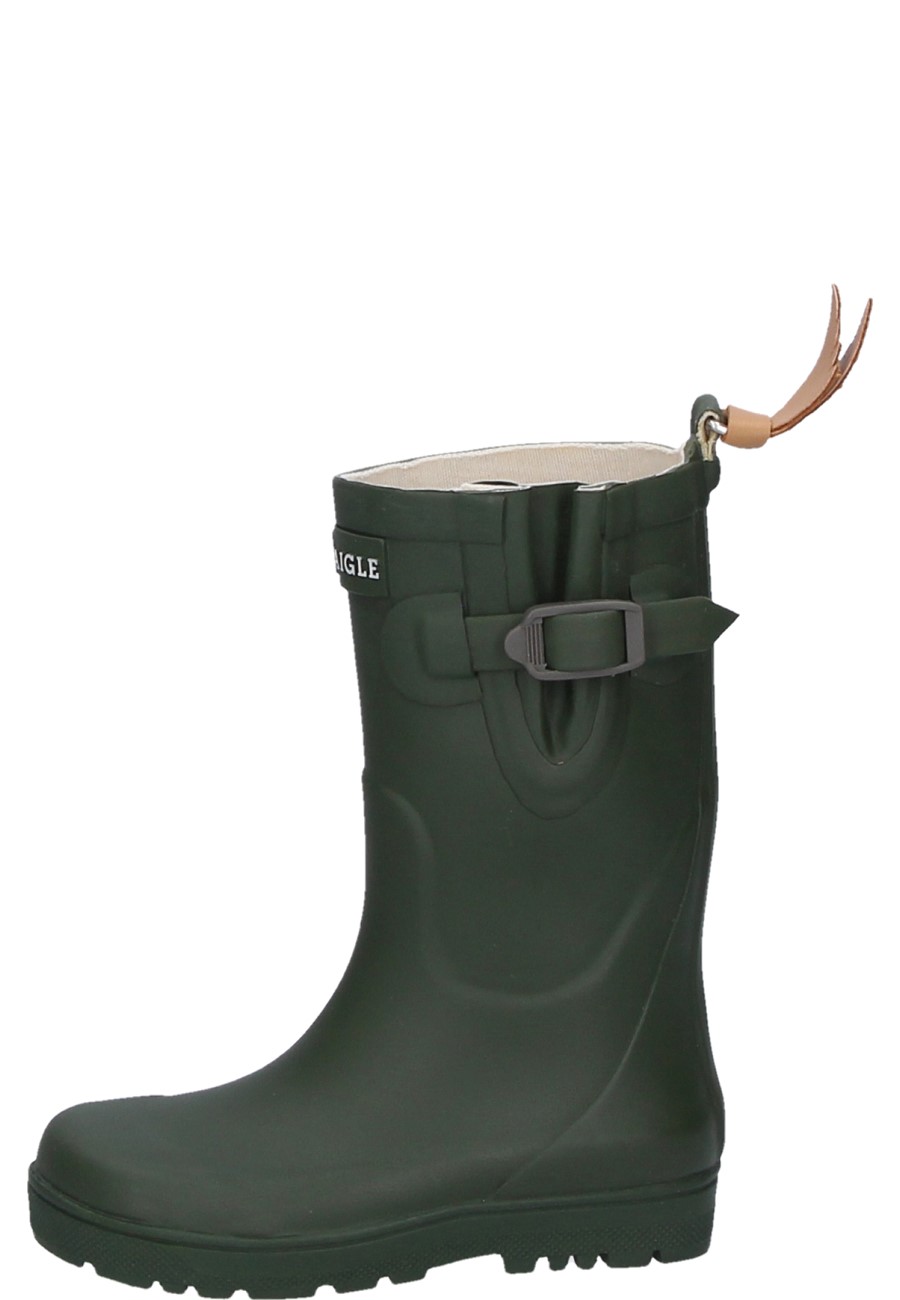 high quality wellies