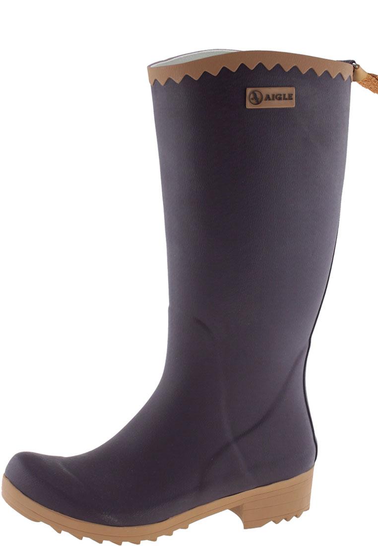 womans rubber boots victorine aubergine n women s rubber boots by aigle womans rubber boots victorine aubergine n women s rubber boots by aigle