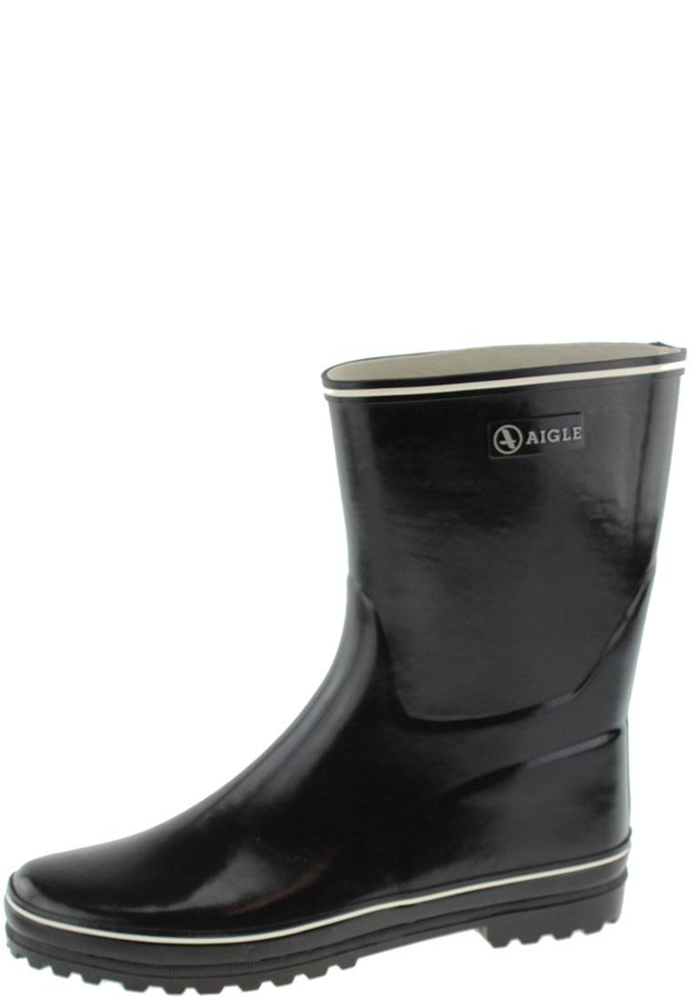 aigle venise bottillon