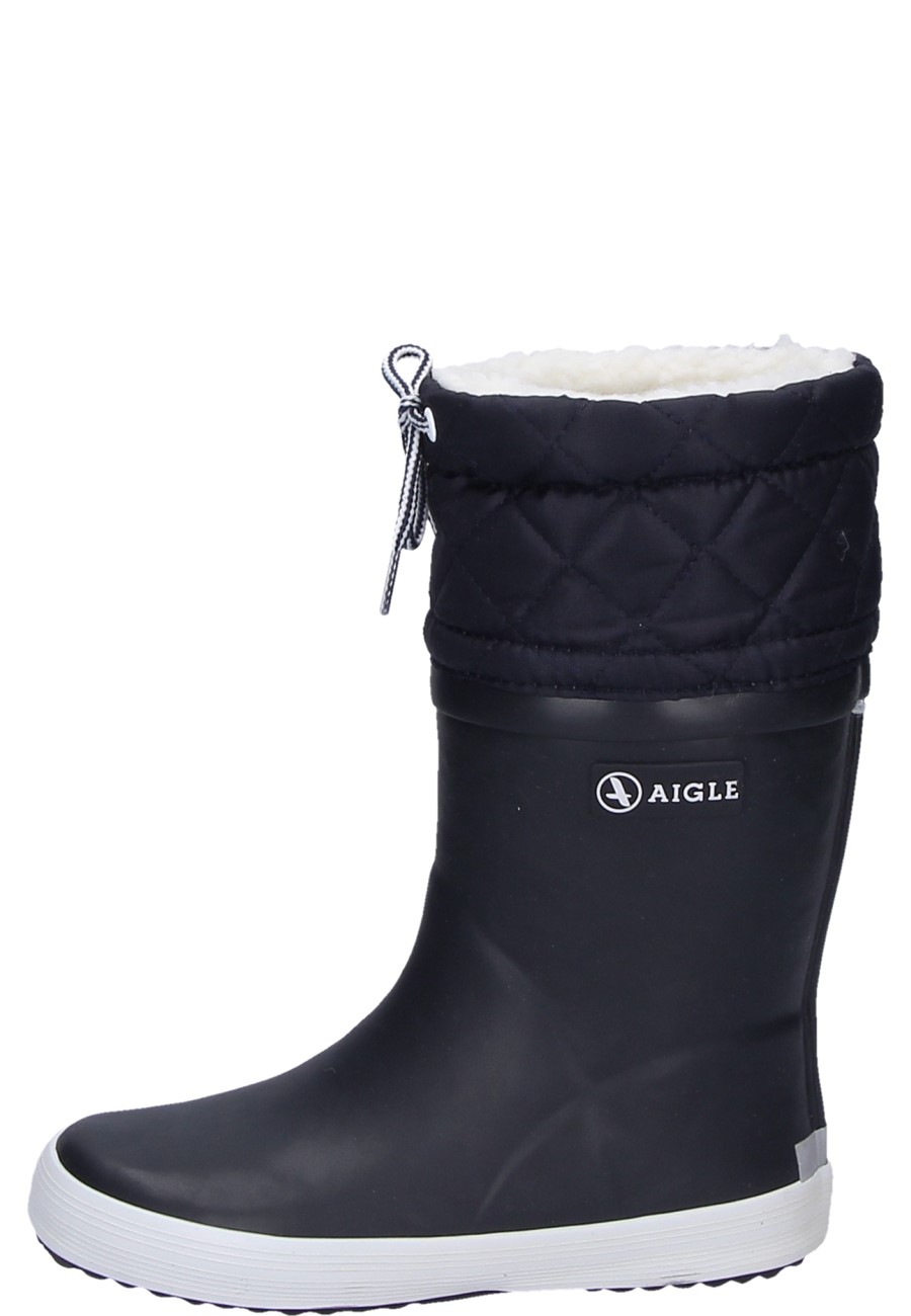 aigle giboulee boots