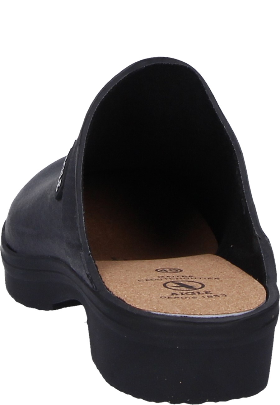 Garden clogs Teodor of the manufacturer Aigle