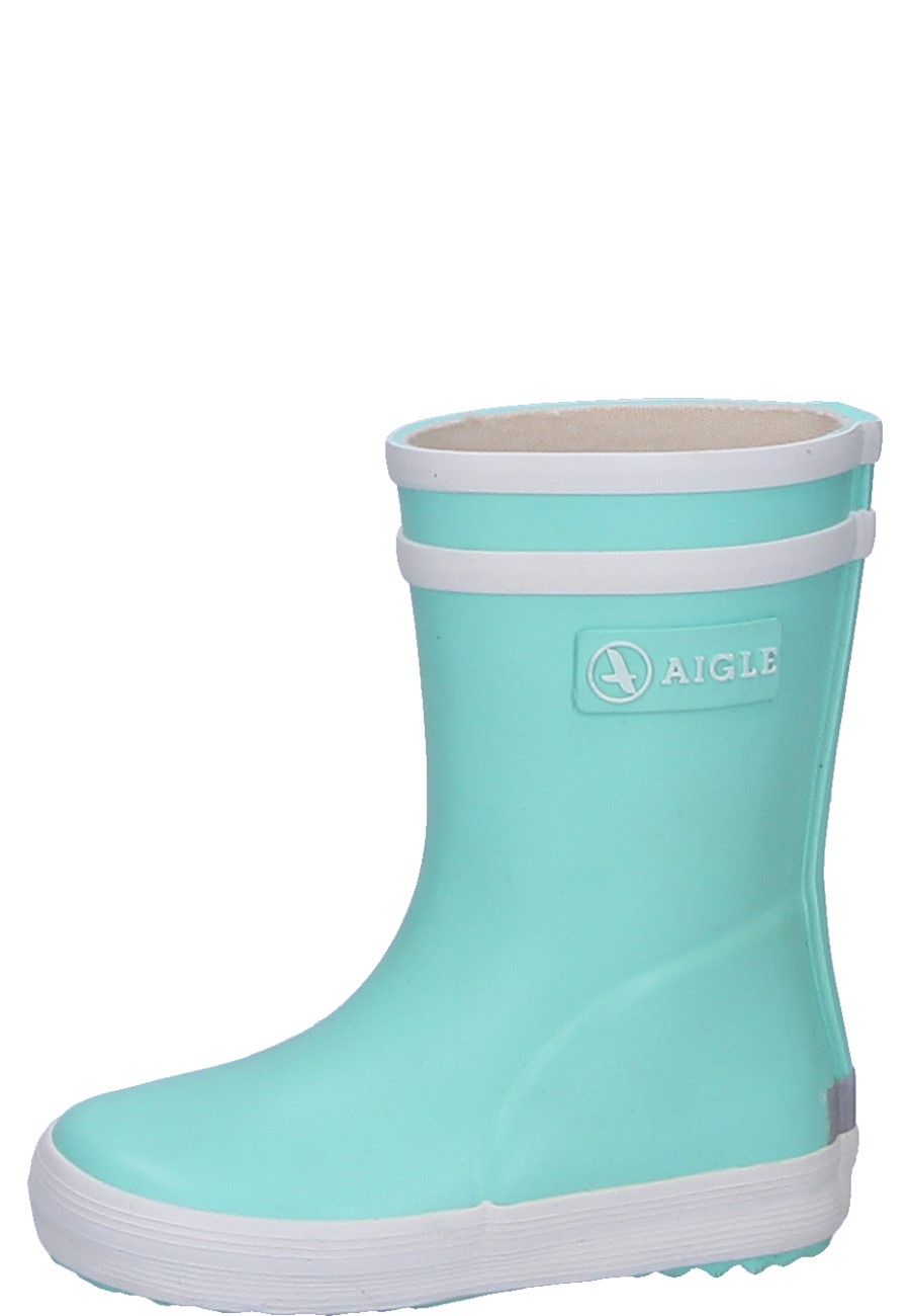 baby flac aigle