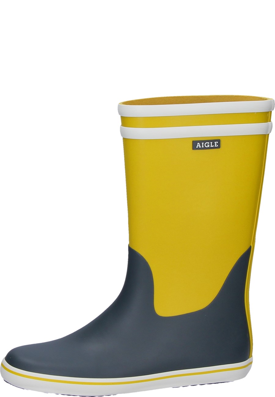 aigle malouine