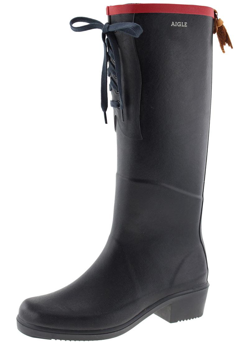 aigle miss juliette