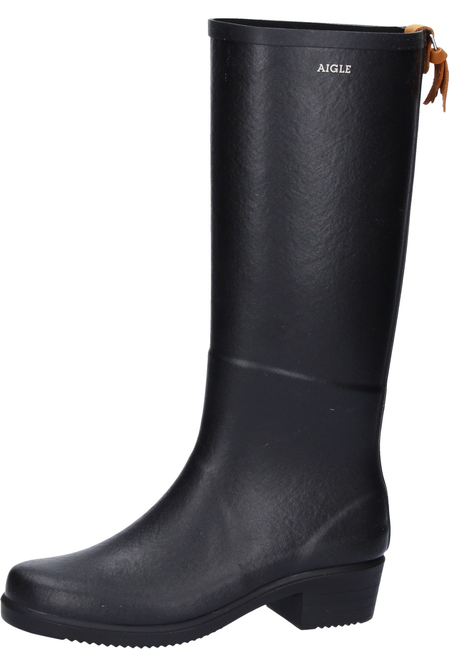 aigle miss juliette