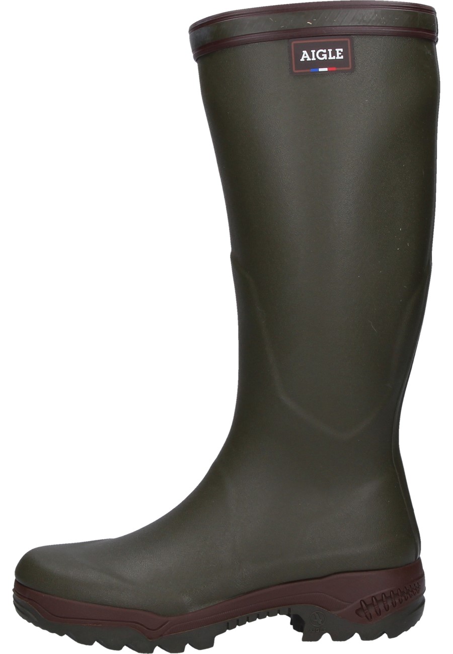 aigle boots for aigle parcours 2 khaki rubber boots the rubber boot aigle boots for aigle parcours 2 khaki rubber boots the rubber boot