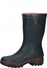 wellies 45/46 Aigle Over-boots