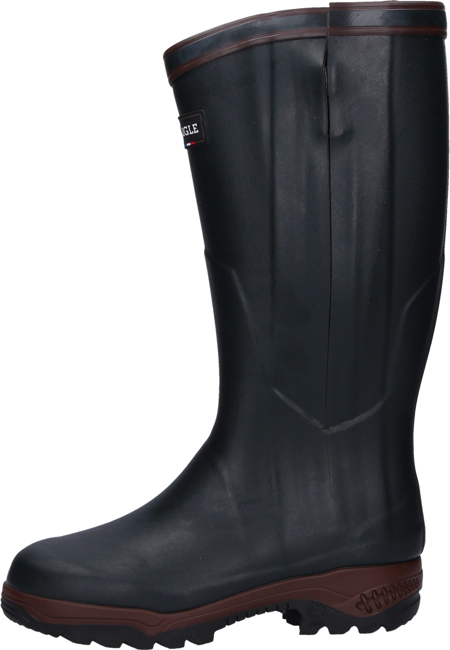 Boot Gummistiefel Scholl Rain Boots Aigle Snow Boots Uk Hightec