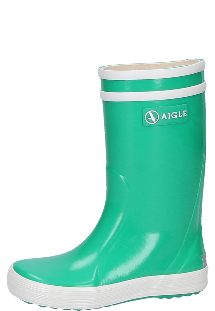 kids garden boots