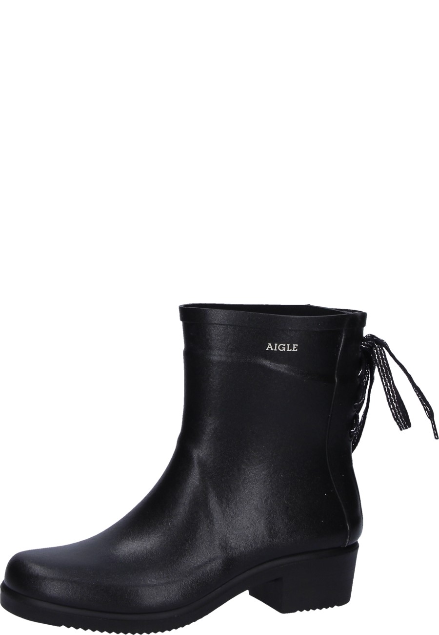 hunter women's original refined chelsea boots