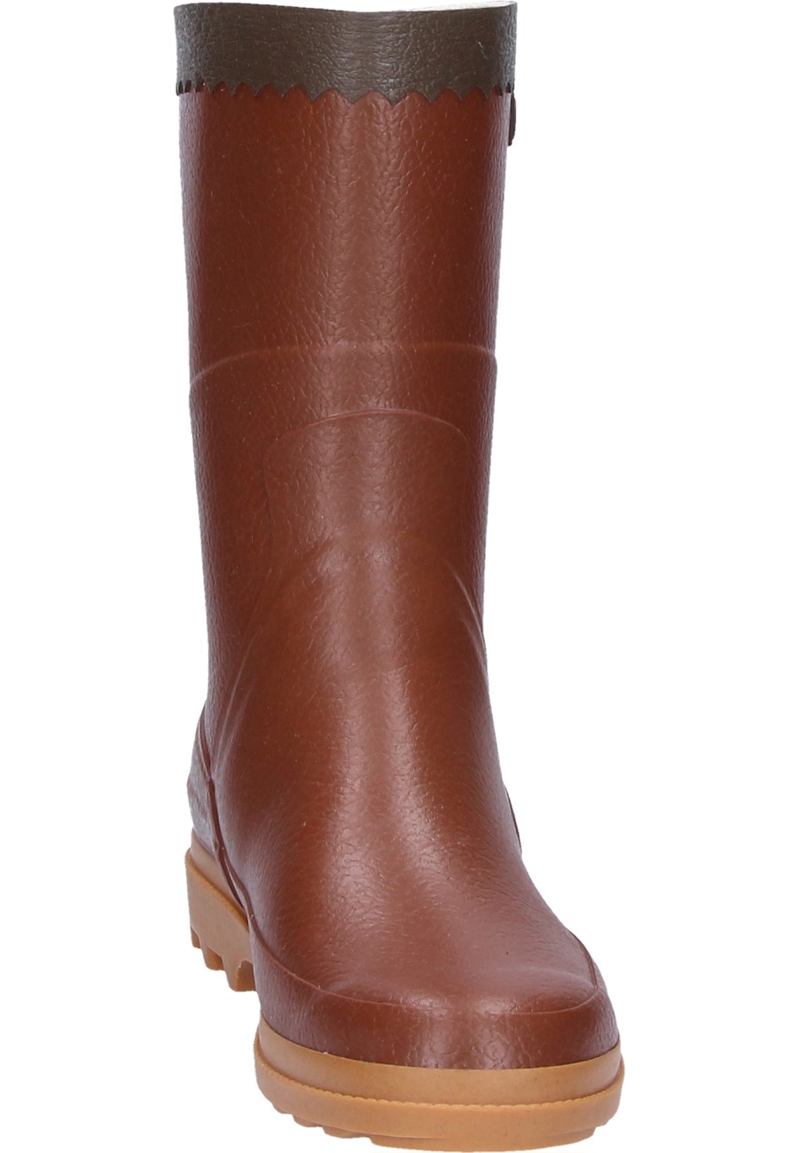 aigle mens boots aigle bison ambre rubber boots a half height universal aigle mens boots aigle bison ambre rubber boots a half height universal