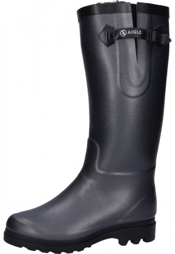 aigle wellies womens