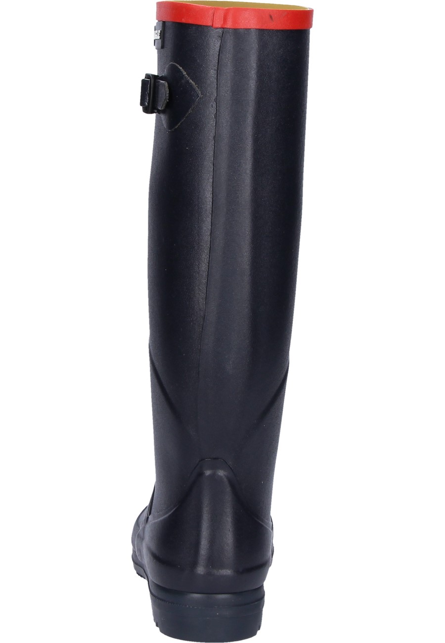 aigle chantebelle