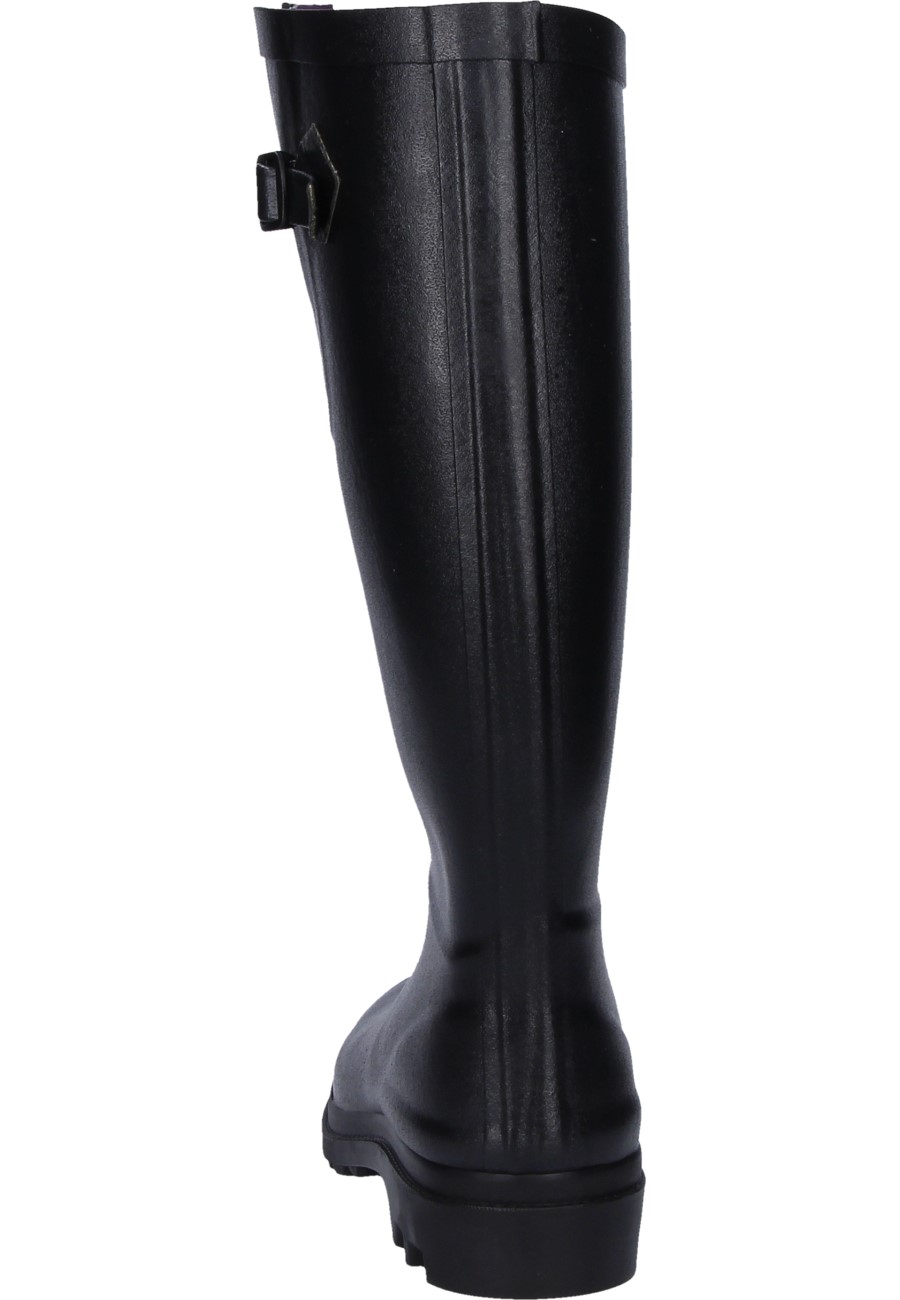 Aiglentine Aigle Gummistiefel 41 Aiglentine Gummistiefel Aigle 40