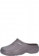 Blackfox garden clog COLORS gray for women and men