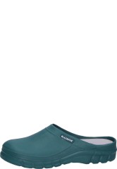 Blackfox garden clog SABOT EVASION green | NEU