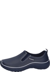 AJS Blackfox gardenshoe RIVER blue