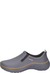AJS Blackfox gardenshoe RIVER grey