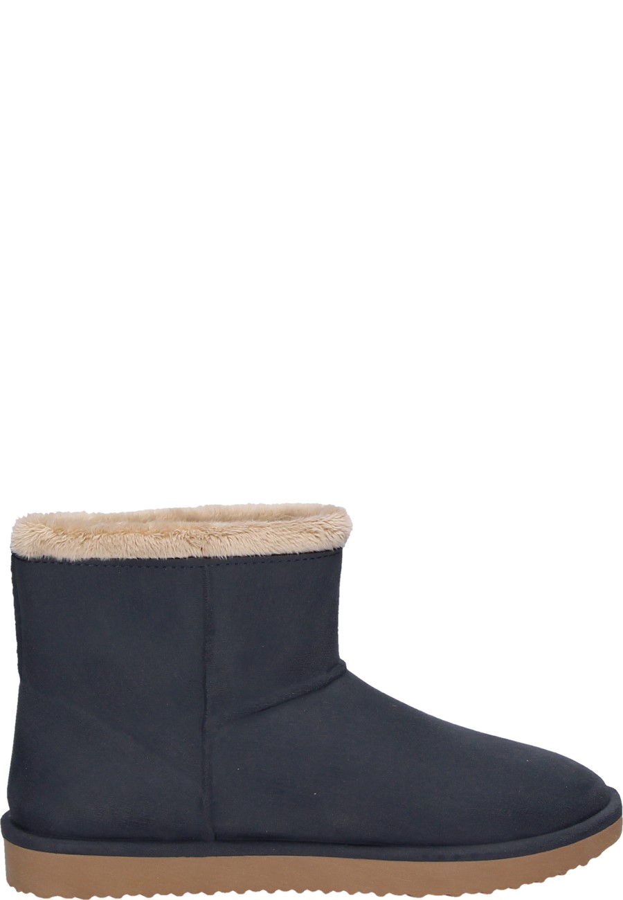 blackfox cheyenne boots