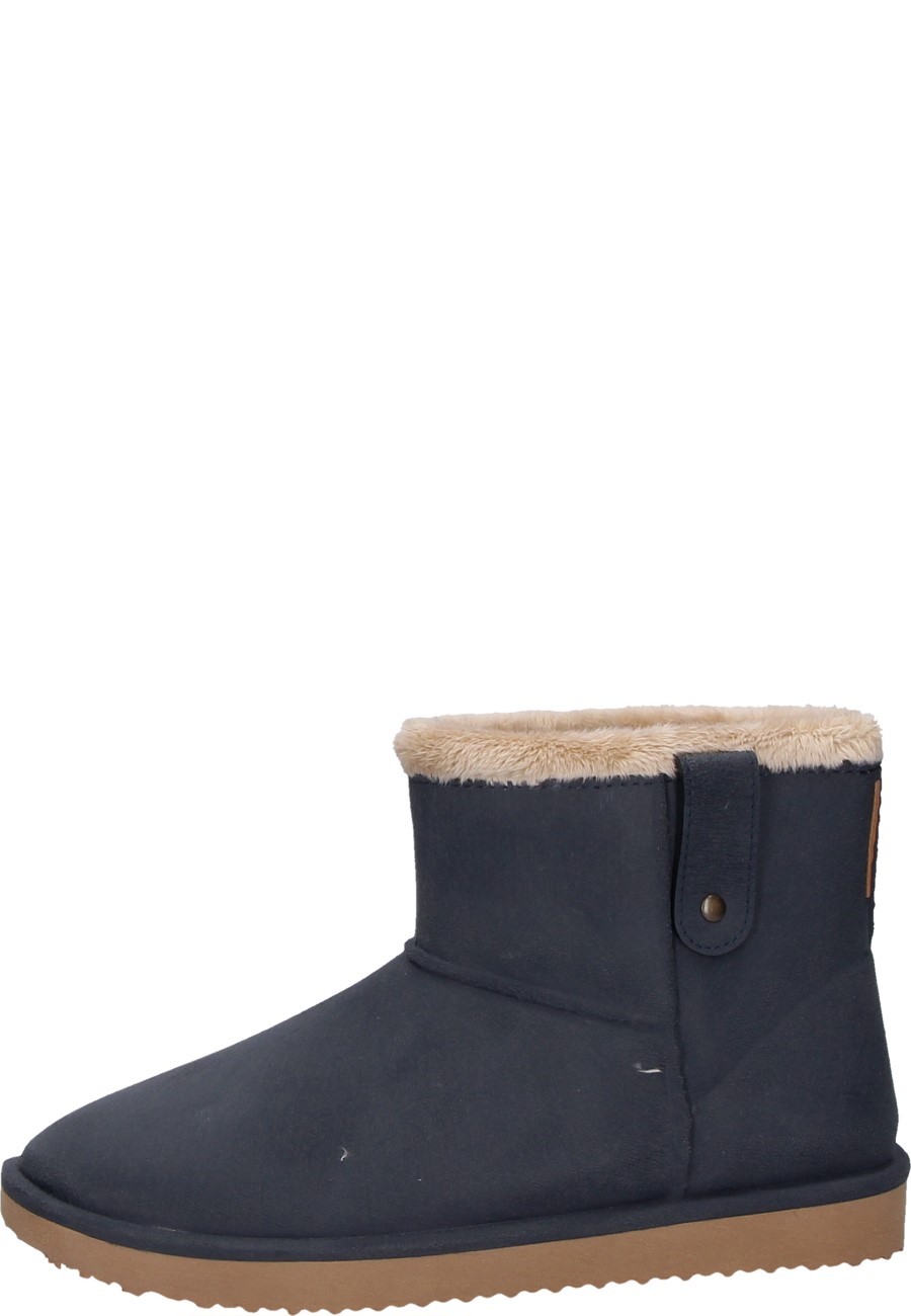 blackfox boots
