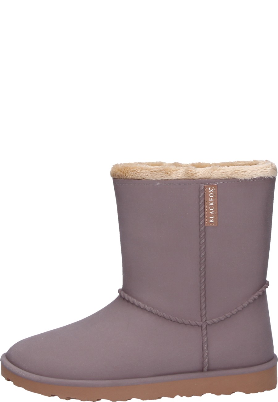 blackfox cheyenne boots