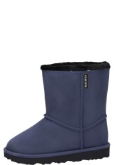 Blackfox children's winter boots CHEYENNETOO KIDS LIMITED BLUE | NEW