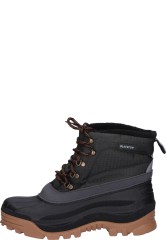 Blackfox Lined Winter Boots NEWTOK Green for Women and Men