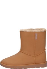 Warm rubber boot CHEYENNETOO FEMME by AJS Blackfox Warm rubber boot CHEYENNETOO FEMME by AJS Blackfox