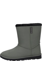 Winter rubber boots CHEYENNETOO LIMITED | AJS Blackfox Winter rubber boots CHEYENNETOO LIMITED | AJS Blackfox