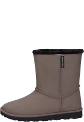 Lined wellington boot CHEYENNETOO LIMITED by AJS Lined wellington boot CHEYENNETOO LIMITED by AJS
