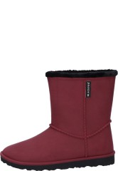 AJS Lined winter boot CHEYENNETOO LIMITED AJS Lined winter boot CHEYENNETOO LIMITED