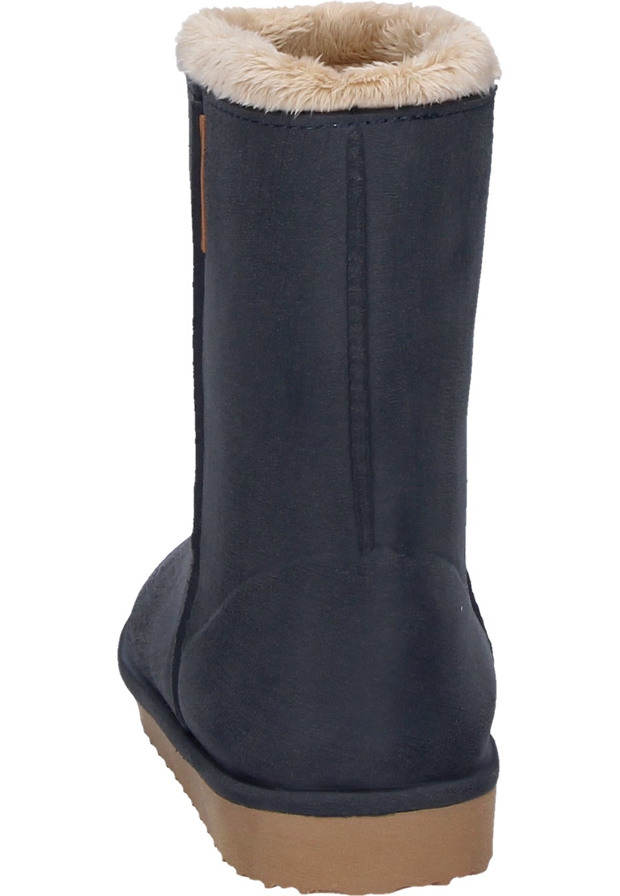 blackfox boots