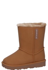 Winter rubber boot CHEYENNETOO KIDS by AJS Blackfox