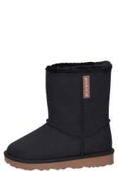 Warmer Gummistiefel CHEYENNETOO KIDS von AJS 