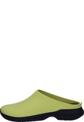Garden clogs by AJS Blackfox | clog MARSCHAL in various colours