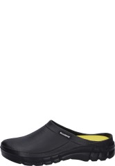 The ideal companion in the garden | Mens clog EVASION 