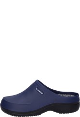 Garden clog MELLOW for men and women by AJS Blackfox
