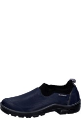 Ladies and Mens rubber shoe MONTANA by AJS Blackfox