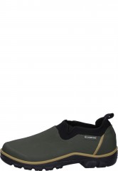 Rubber shoe MONTANA for men and women by AJS
