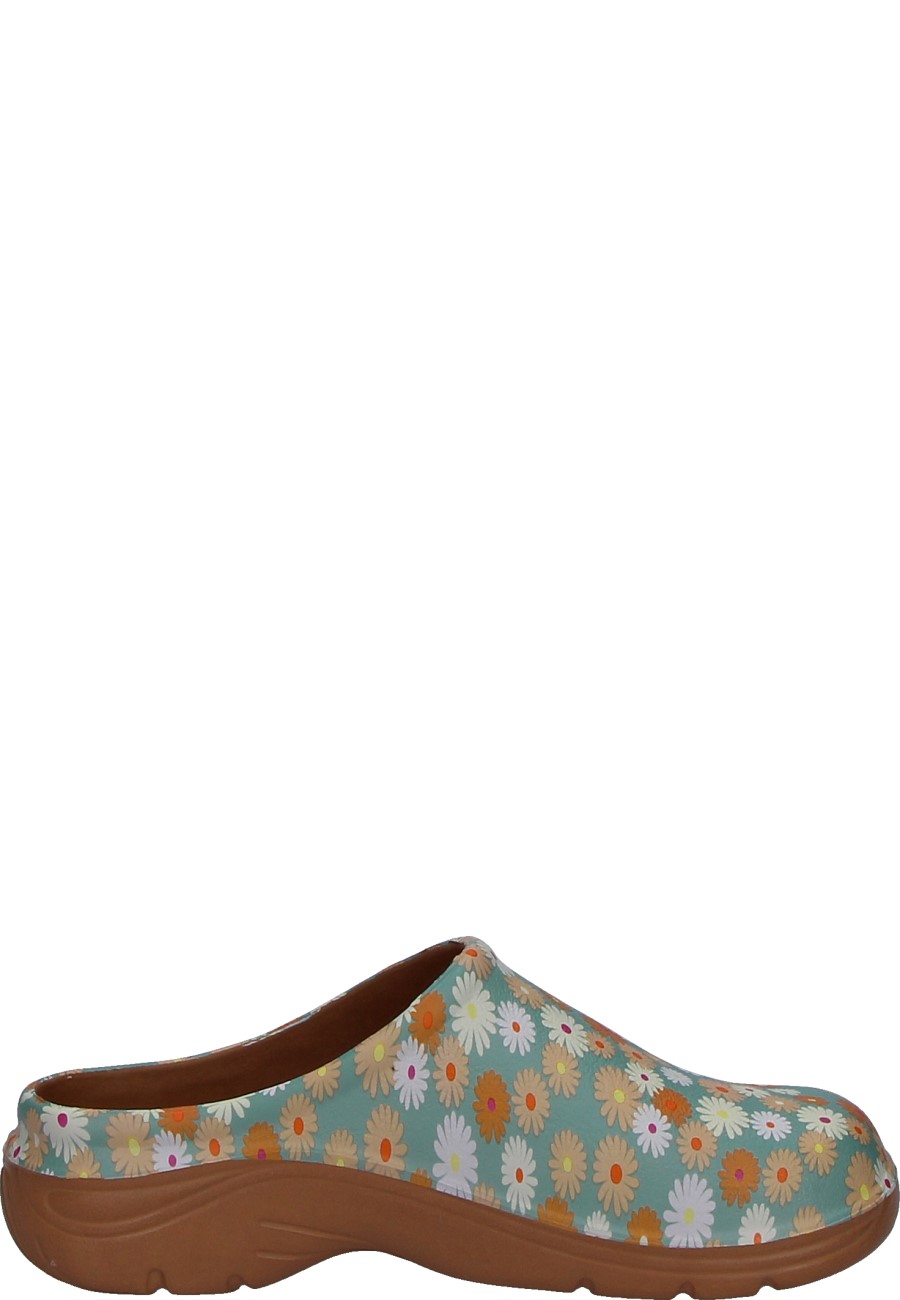 Lidl garden clogs store